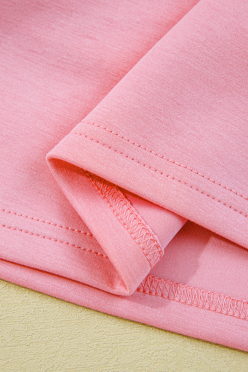 Dark Blue Half Zip Sporty Pullover Mini Skort 2pcs Outfit