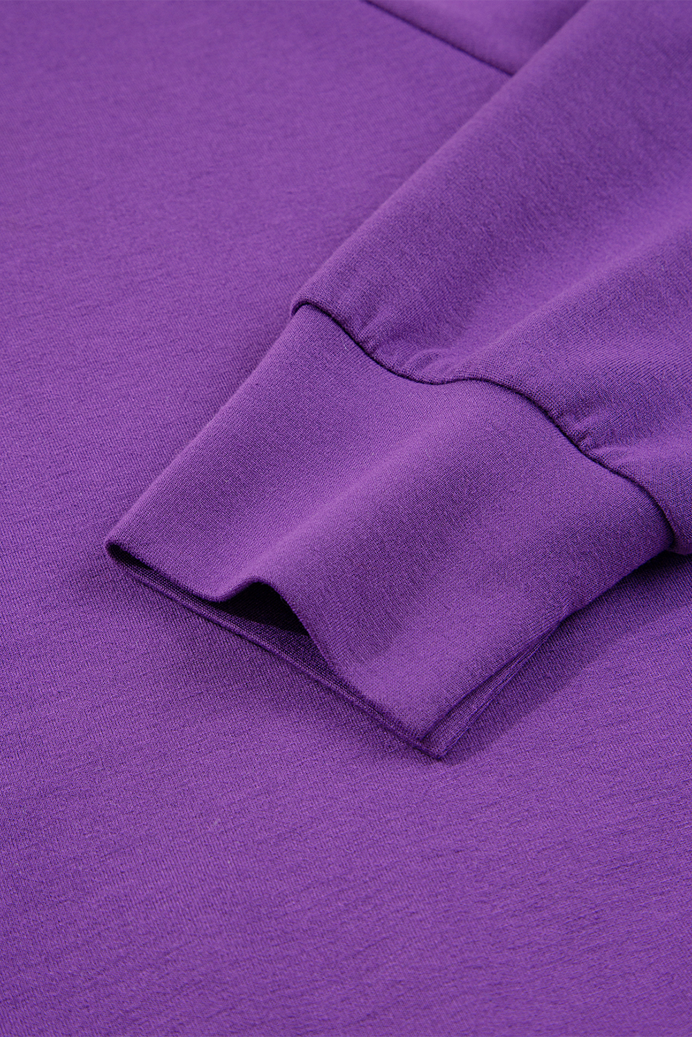 Dark Blue Half Zip Sporty Pullover Mini Skort 2pcs Outfit